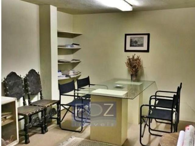 Escritório alugar em Porto