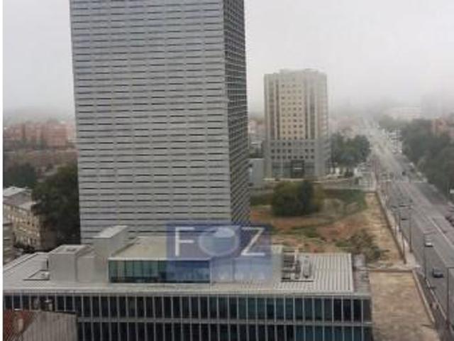 Escritório alugar em Porto