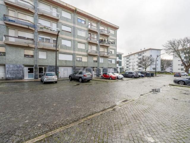 Escritório venda em Porto