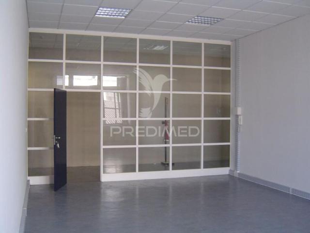 Escritório alugar em Porto