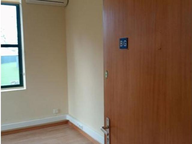 Escritório alugar em Porto