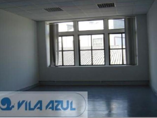 Escritório alugar em Porto