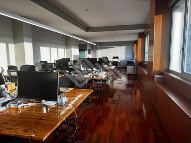 Escritório alugar em Porto