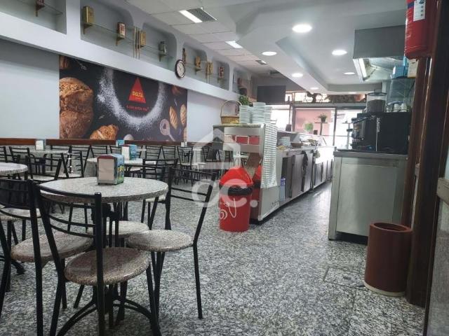 Escritório alugar em Porto