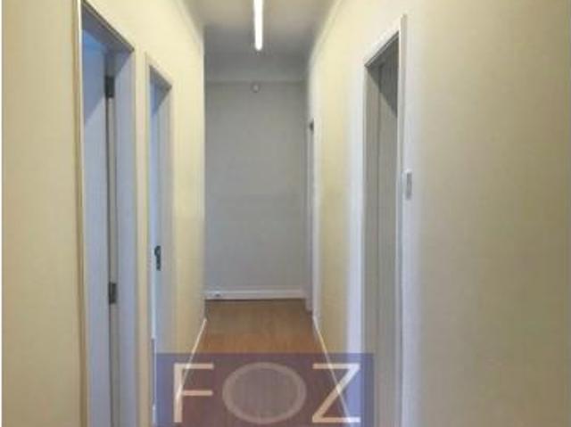 Escritório alugar em Porto, Cedofeita