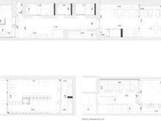 Escritório alugar em Porto, Cedofeita