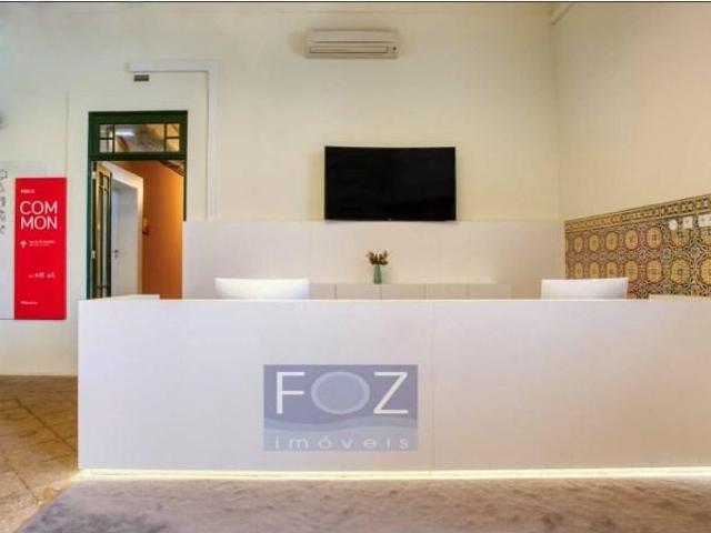 Escritório alugar em Porto, Cedofeita