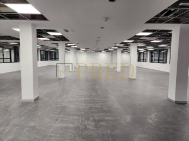 Escritório alugar em Porto