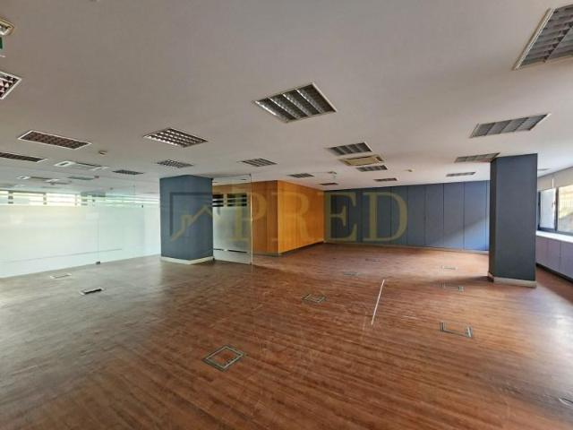 Escritório alugar em Porto