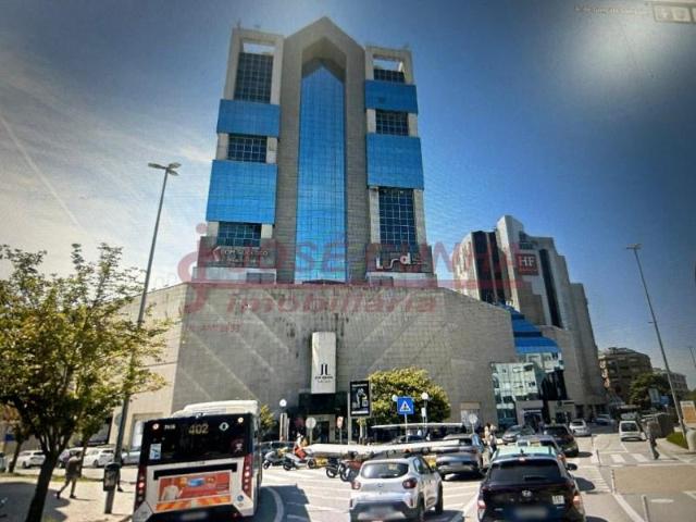 Escritório alugar em Porto