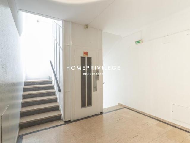 Escritório alugar em Porto