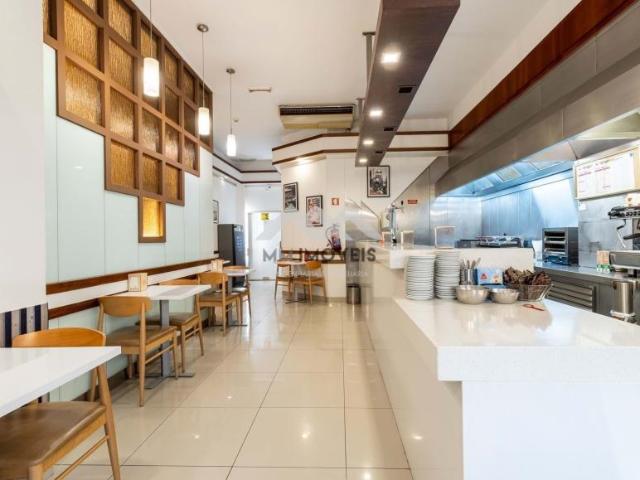 Escritório alugar em Porto