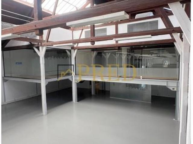 Escritório alugar em Porto