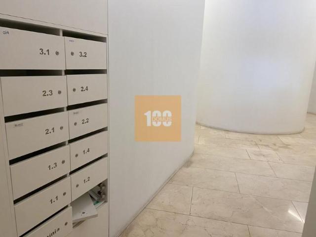 Escritório alugar em Porto