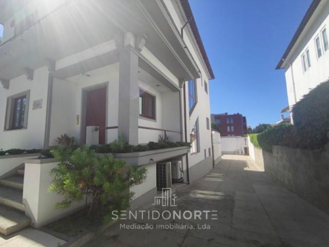 Escritório alugar em Porto, Cedofeita