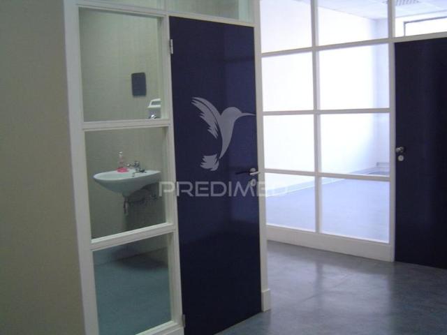 Escritório alugar em Porto