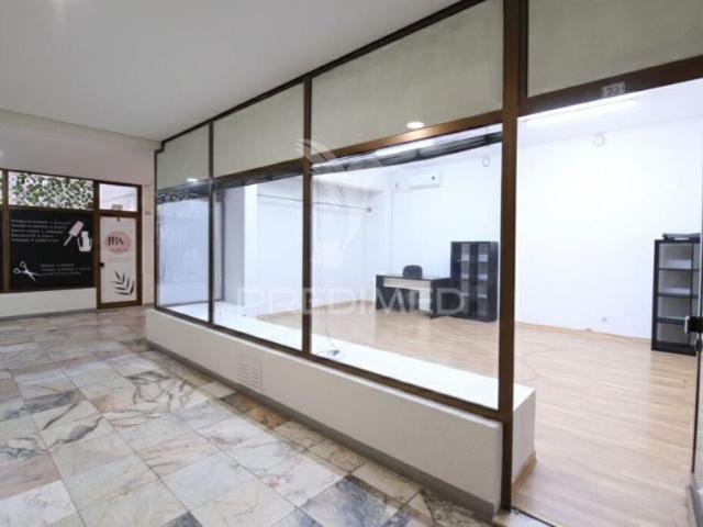 Escritório alugar em Porto