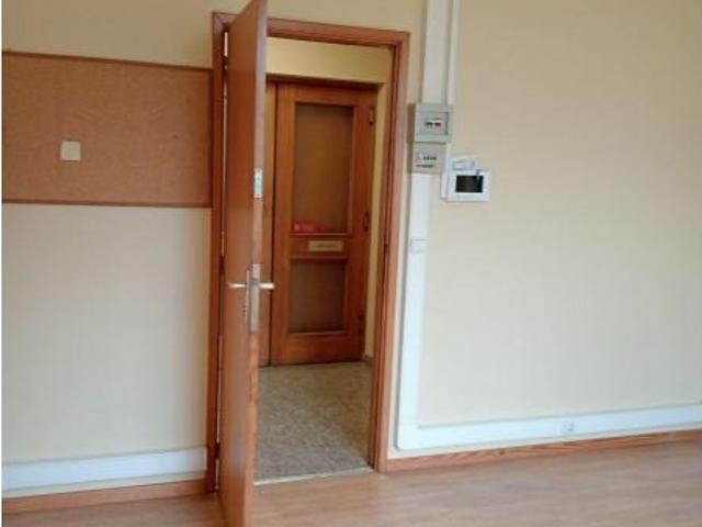 Escritório alugar em Porto