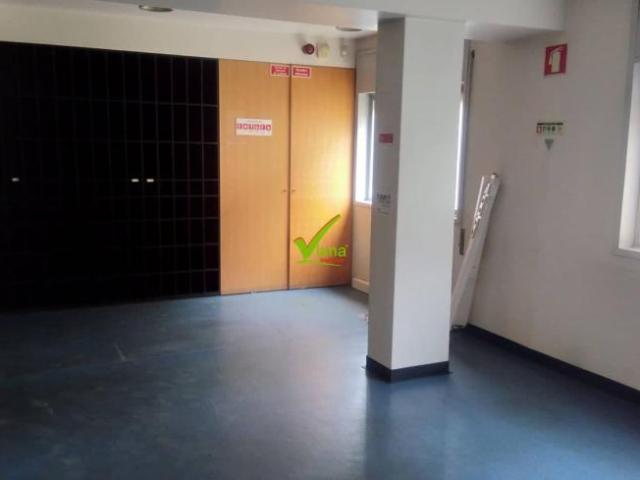 Escritório alugar em A Ver-o-mar, Porto