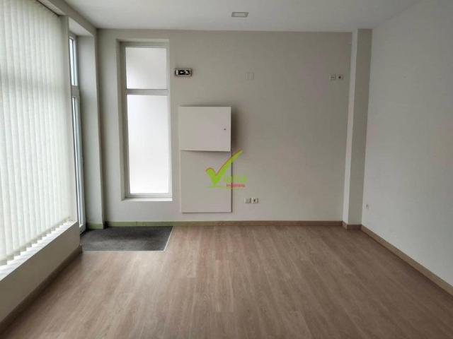 Escritório alugar em Nova Sintra, A Ver-o-mar