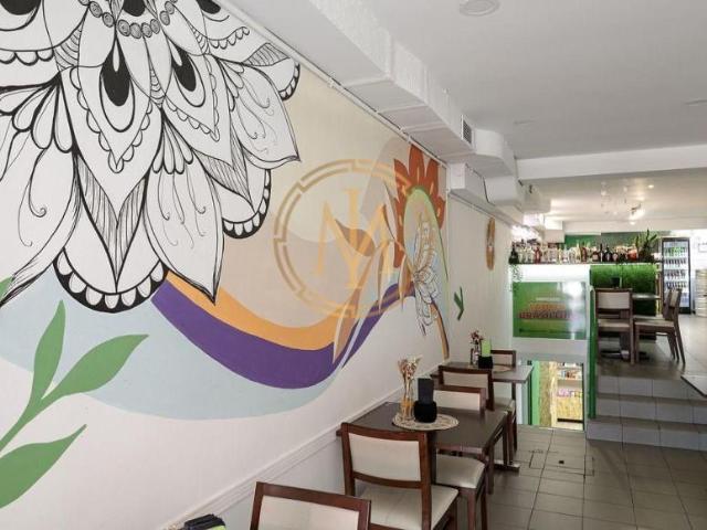 Escritório alugar em A Ver-o-mar, Porto