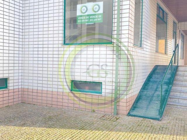 Escritório venda em A Ver-o-mar, Porto