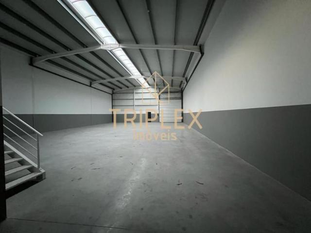 Escritório alugar em Amorim, A Ver-o-mar