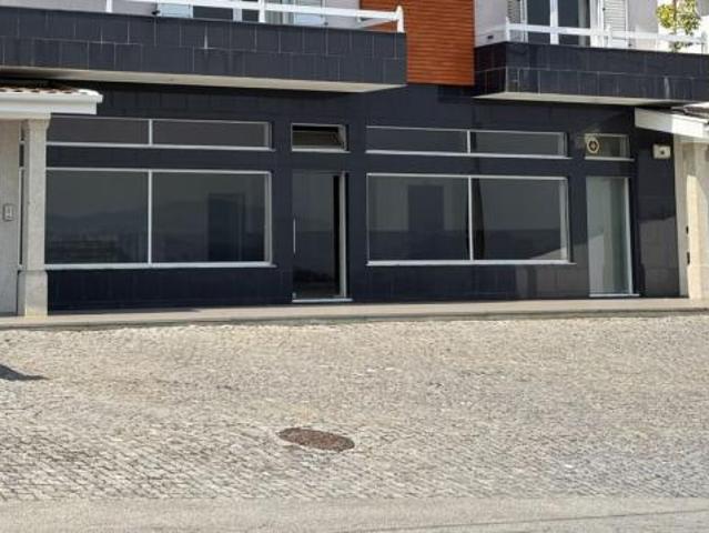 Escritório venda em Roriz, Porto