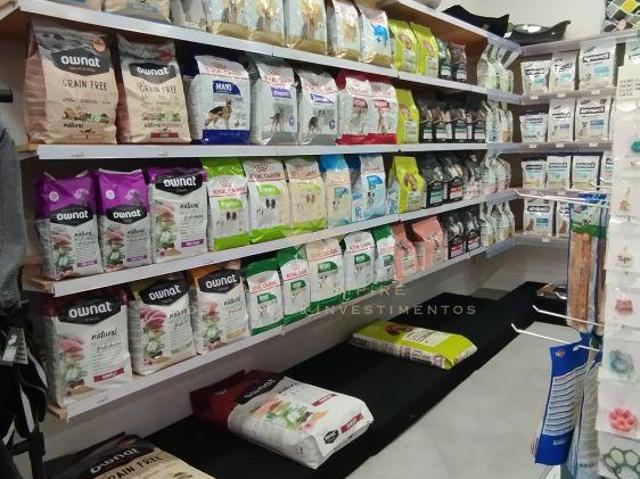 Escritório venda em Santa Maria Maior, Lisboa