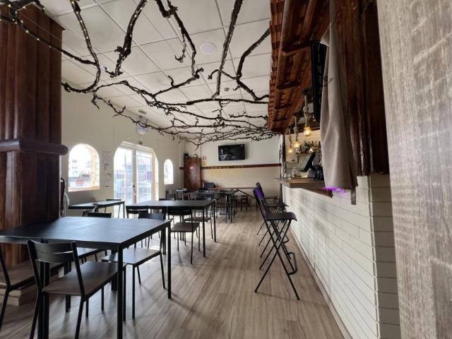 Escritório alugar em Vila Do Conde, Porto