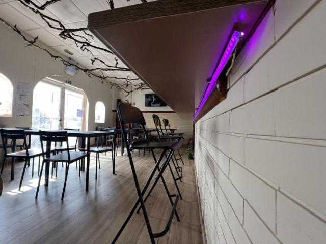 Escritório alugar em Vila Do Conde, Porto