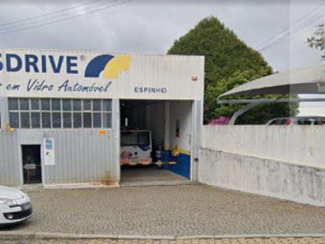 Escritório alugar em Vila Nova De Gaia, Porto