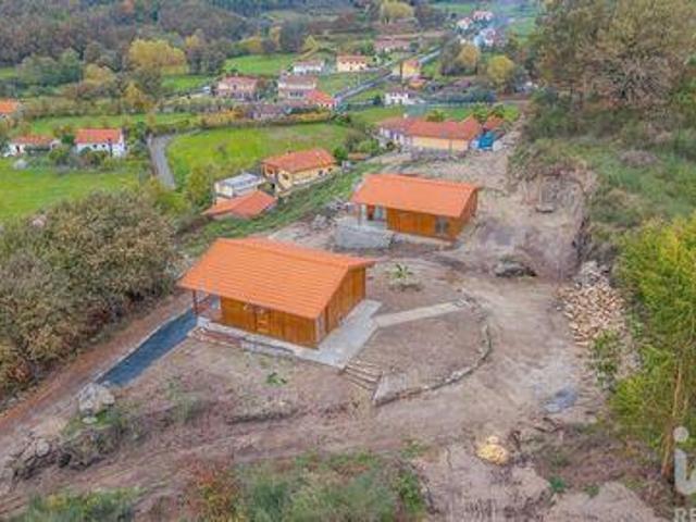 Escritório venda em Póvoa De Lanhoso, Braga