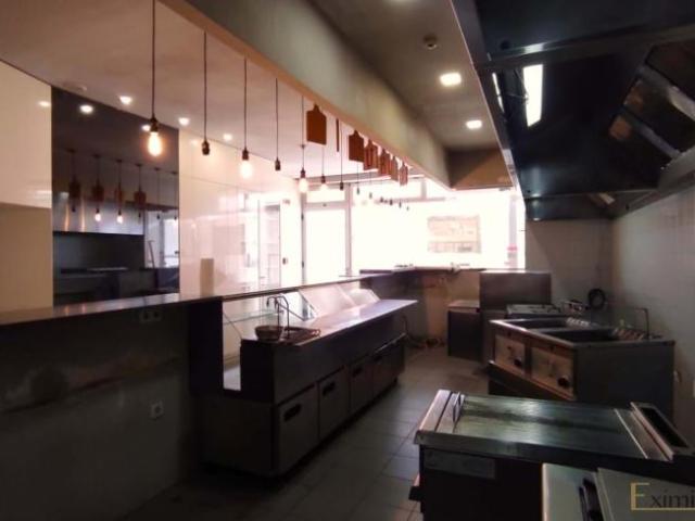 Escritório venda em A Ver-o-mar, Porto