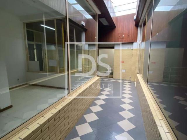 Escritório alugar em A Ver-o-mar, Porto