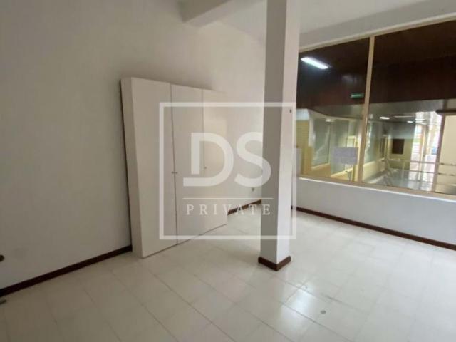 Escritório alugar em A Ver-o-mar, Porto