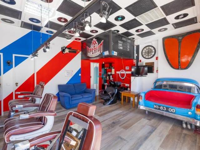 Escritório venda em Portimão, Faro