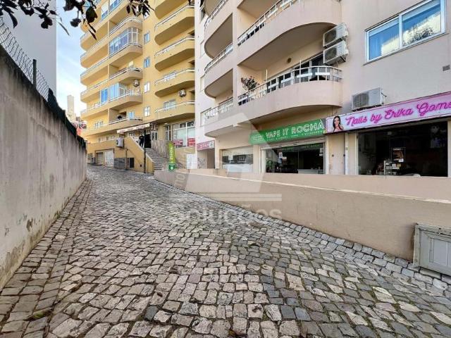 Escritório venda em Portimão, Faro