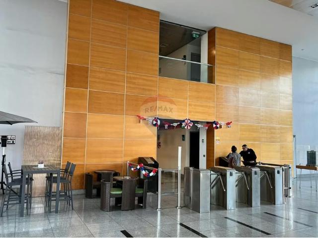 Oficina en venta en Iquique, Tarapacá