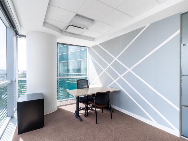 Terreno en renta en Cañada Morelos, Puebla