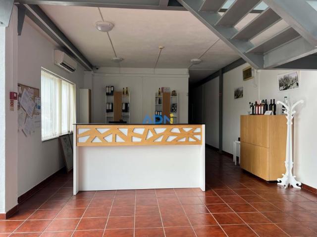 Escritório venda em Castelo Branco, Proença-a-nova