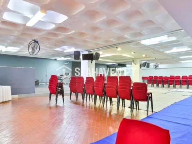 Escritório alugar em Loulé, Faro