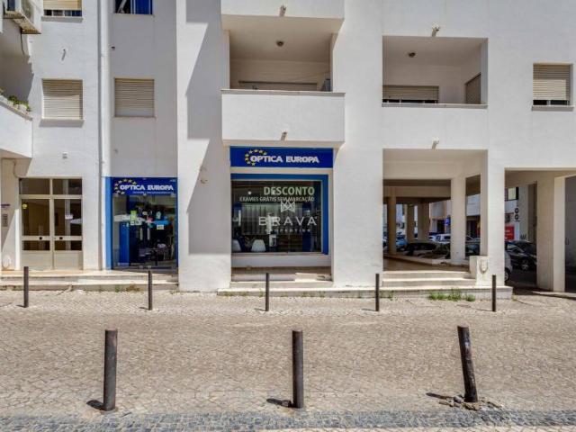 Escritório venda em Loulé, Faro