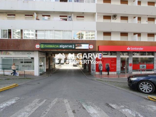 Escritório venda em Loulé, Faro