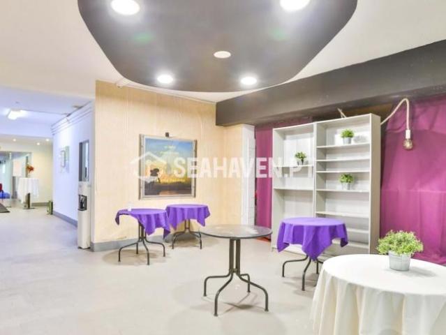 Escritório alugar em Loulé, Faro