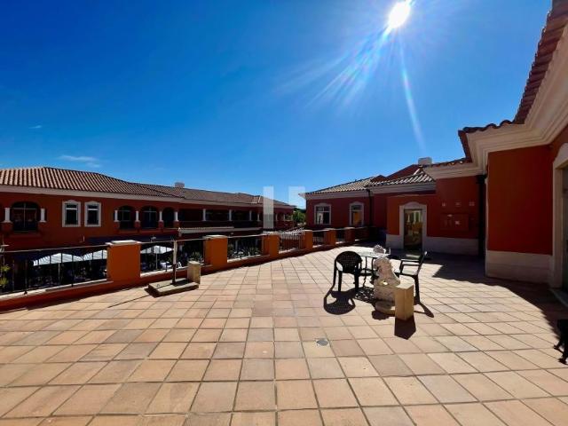 Escritório venda em Loulé, Faro