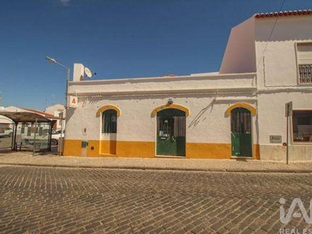 Escritório venda em Redondo, Évora