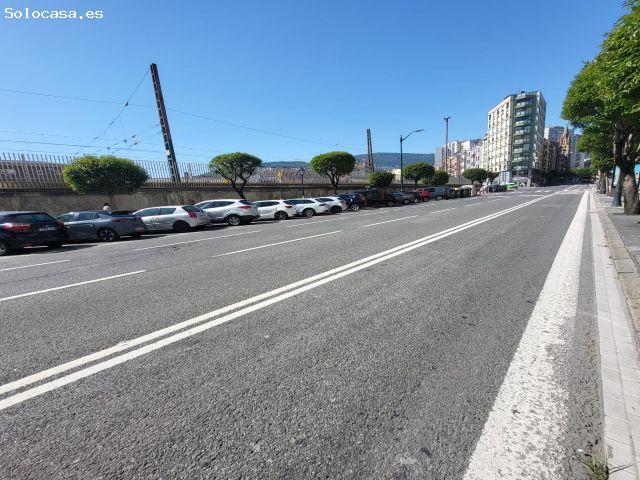 Local Comercial en alquiler en Ibaiondo, Bilbao