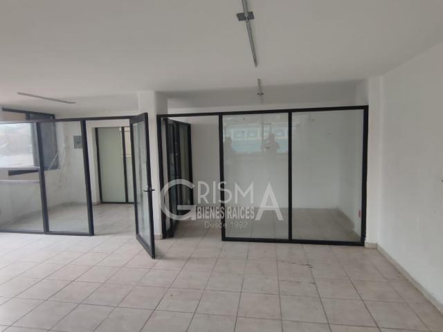 Oficina en renta en Tuxpan, Veracruz