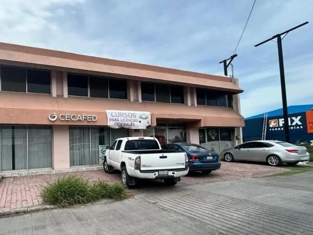 Oficina en renta en Gómez Palacio, Durango